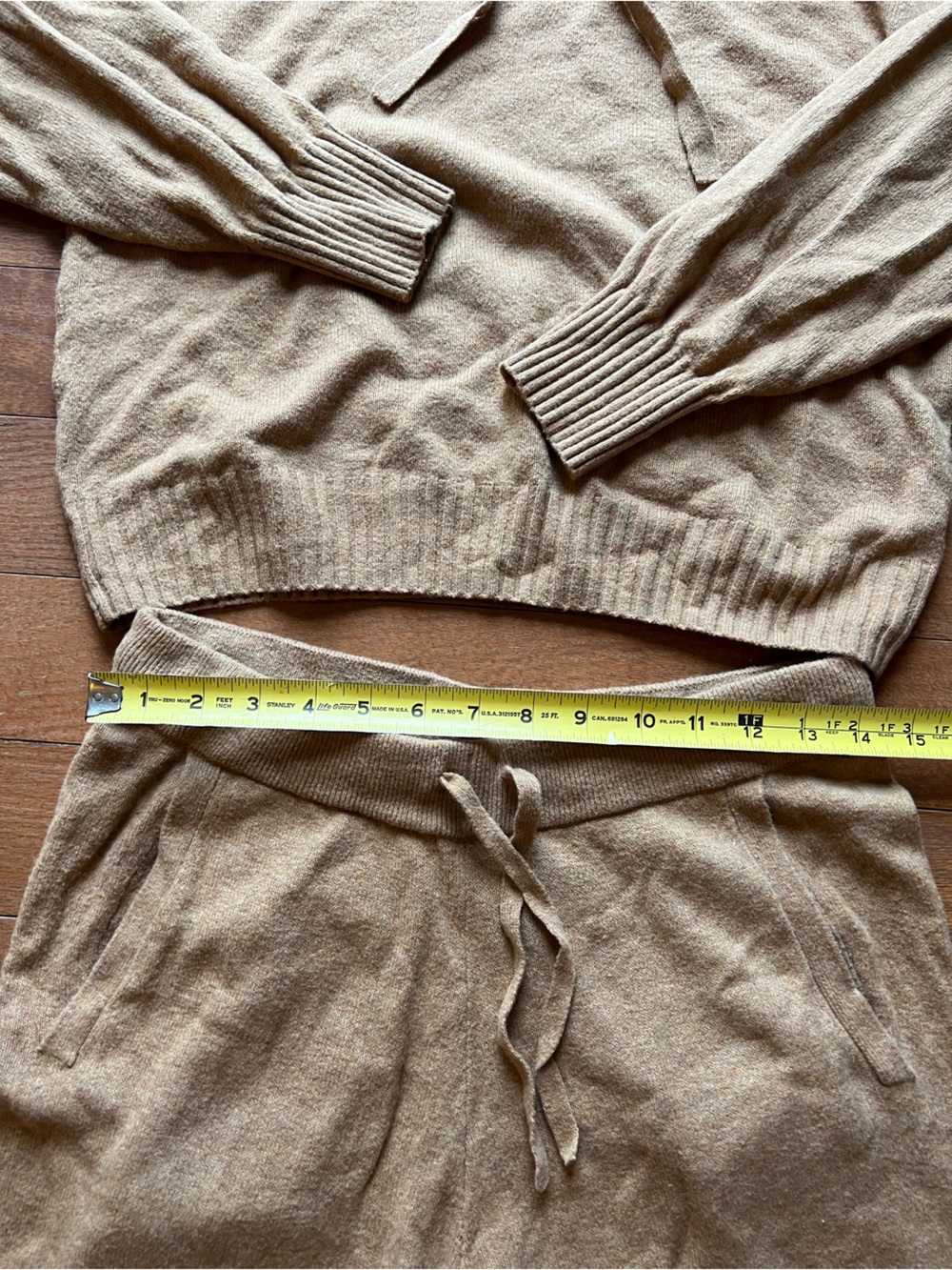 🐪GAP Matching Set🐪 - Picture 4 of 10